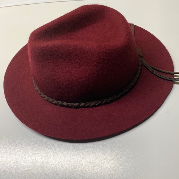 Scala collection - Picture 1 of 3